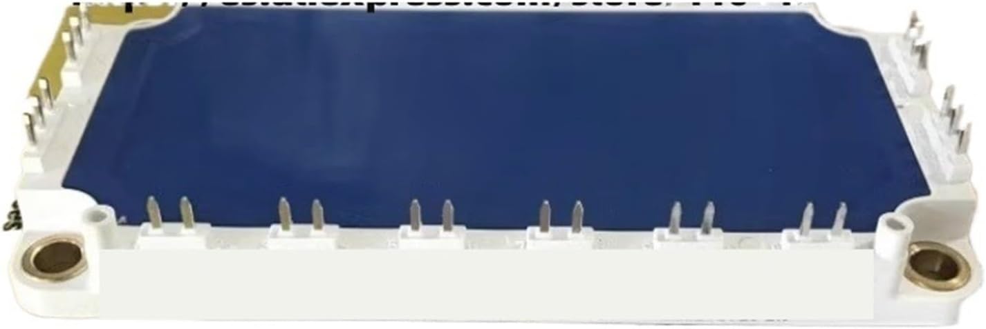 BSM75GD120DN2 BSM100GD120DN2 BSM100GT120DN2 BSM150GT120DN2 IGBT Module(BSM100GD120DN2)
