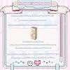 Electronic Pets Series 1/12 BJD Blind Box Action Figures Mystery Box Cute Random Toys Birthday Gift Christmas Collectible Toy for Desktop Ornaments, 1PC