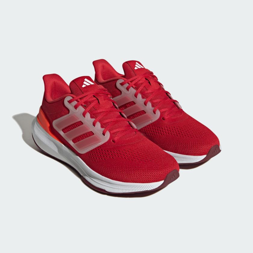 Image of adidas Men's Ultrabounce Running Shoe