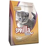 Smilla
