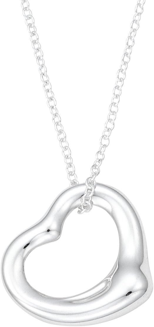 talkative crest クレスト ブルーカルセドニー バーニーズ CREST