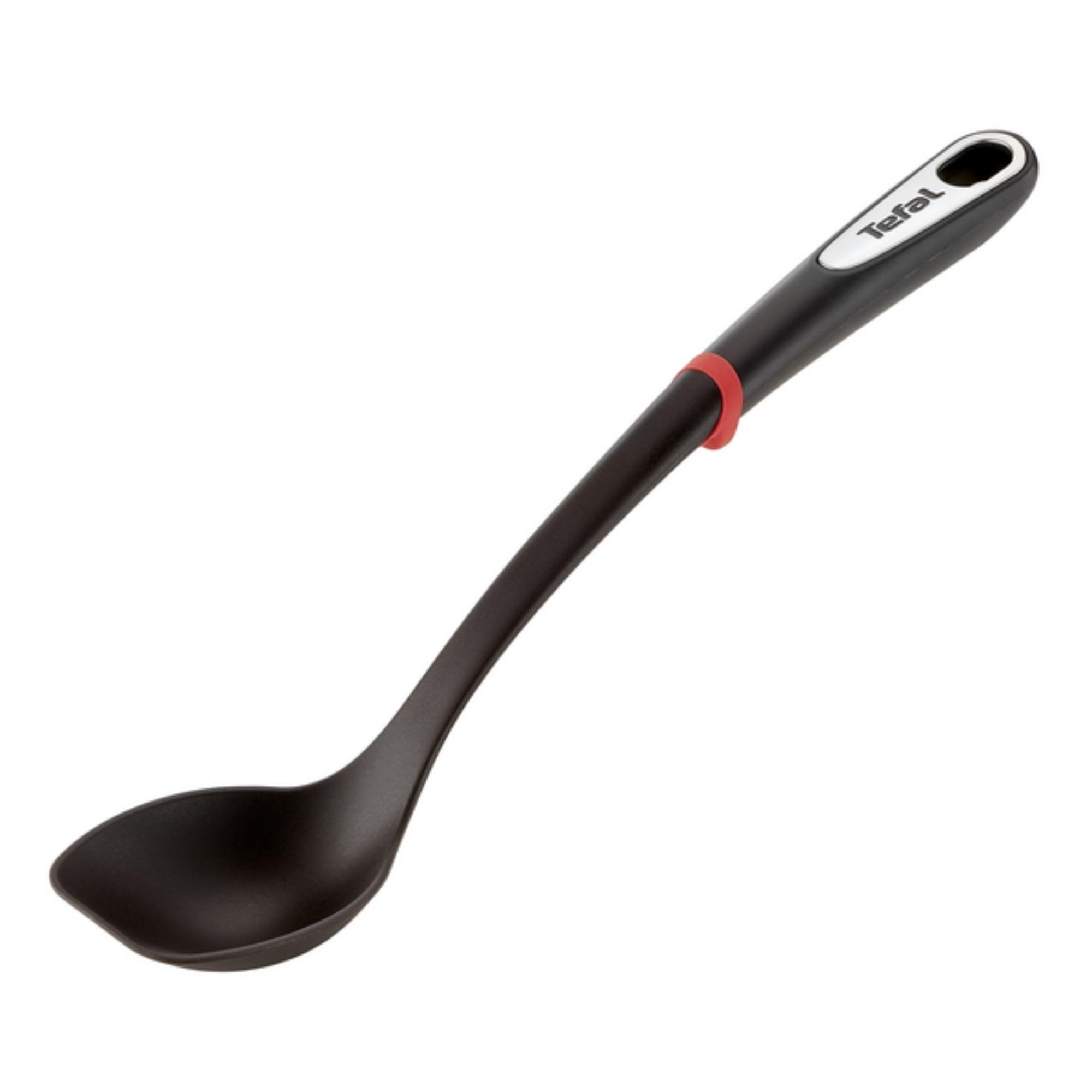 Tefal Ingenio K2060514 Spoon