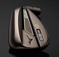 Vista 3 de Mizuno S23 Series Golf Wedge