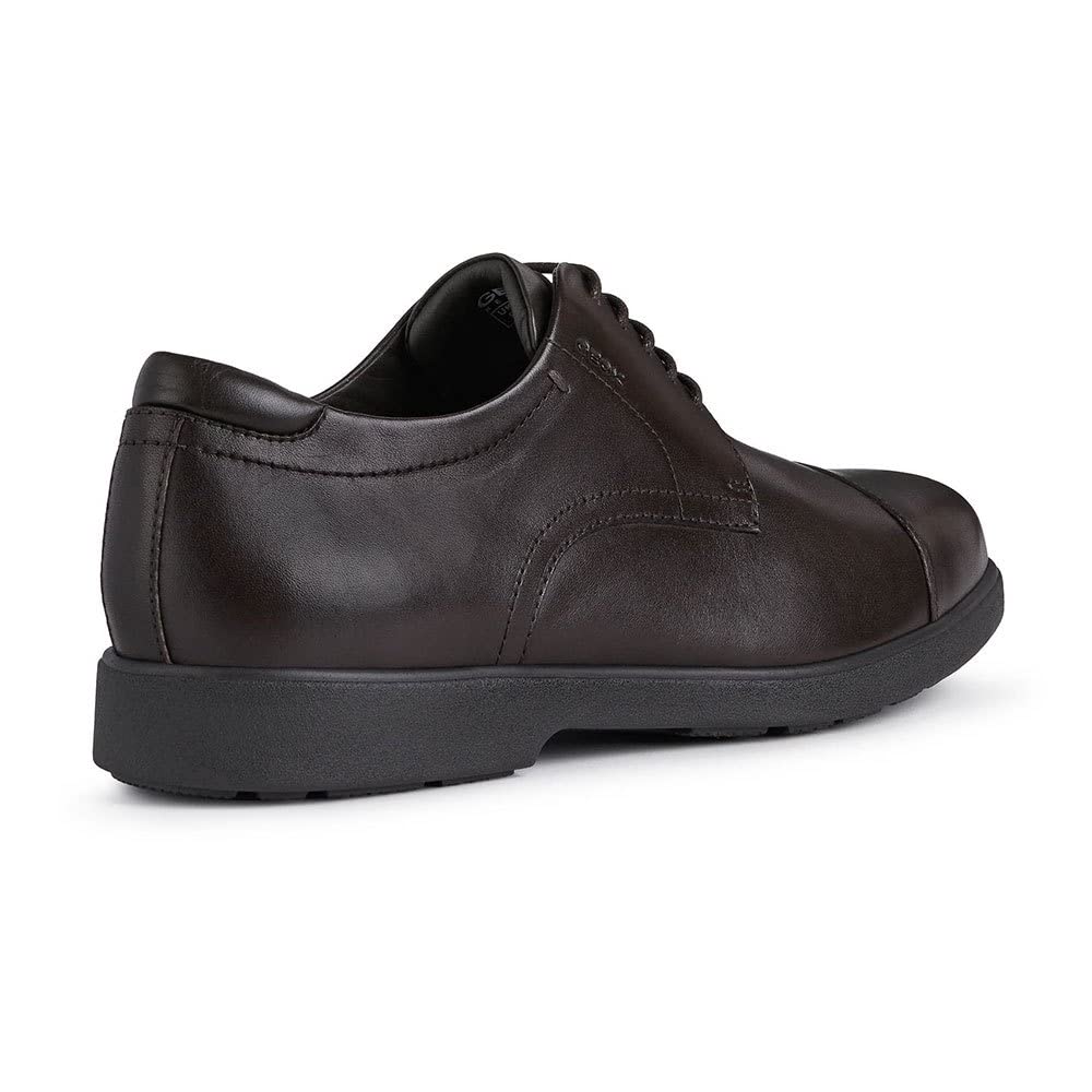 Geox U Spherica Ec11 A ScarpeUomo