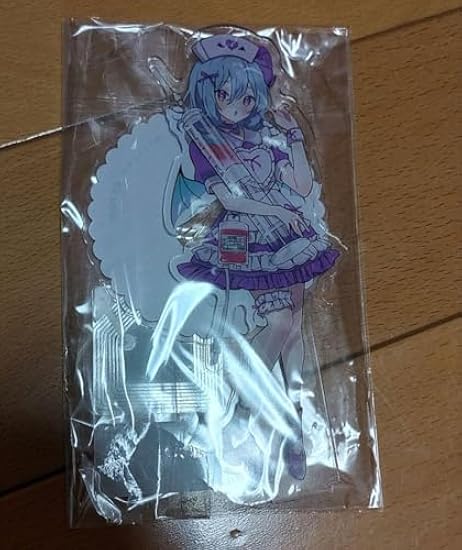 【未開封】 モノノ怪 15周年記念 種村有菜 スクエアキャラファインボード モノノ怪 15周年記念 種村有菜 スクエアキャラファインボード
