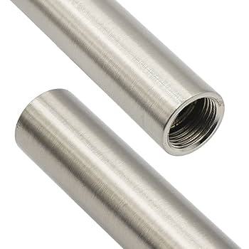 MARUZEN製ガバメント用 ステンレス製削出アウターバレル新品 41r5KTVvgrL._UF350,350_QL80_.jpg