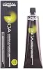 Loreal INOA 6.1 60GRM V511