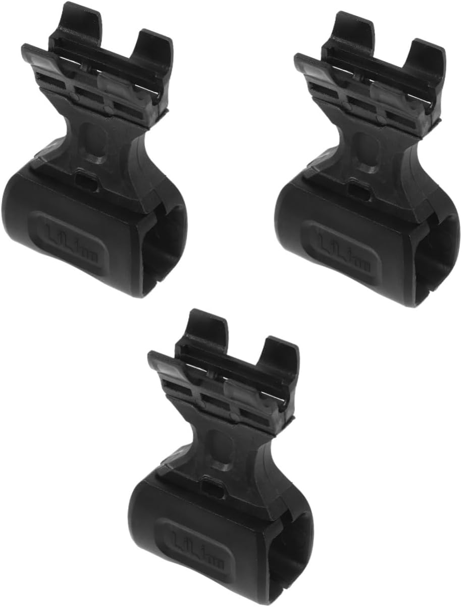 VANZACK Bicycle Chain Bracket Dirt Bikes Chains Electric Bike Chain Guide Stopper Mountain Bike Chain Bracket