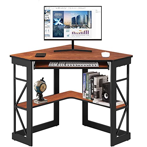 Top 10 Best Corner Table For Computer Reviews & Buying Guide Katynel