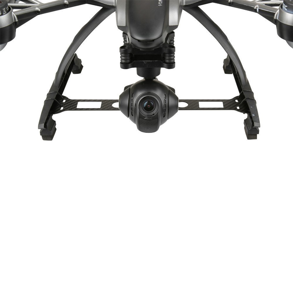 Gleim Deluxe Instrument Pilot Kit