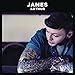 Price comparison product image James Arthur (Deluxe)