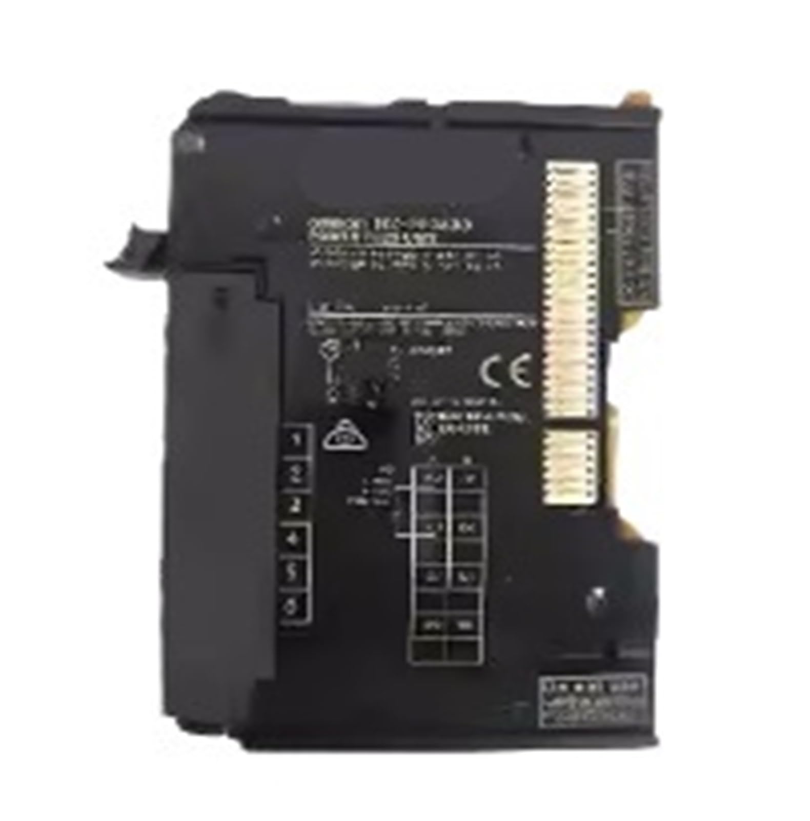 NX-OD5256 et module NX-PF0730 de rechange pour contrôleur