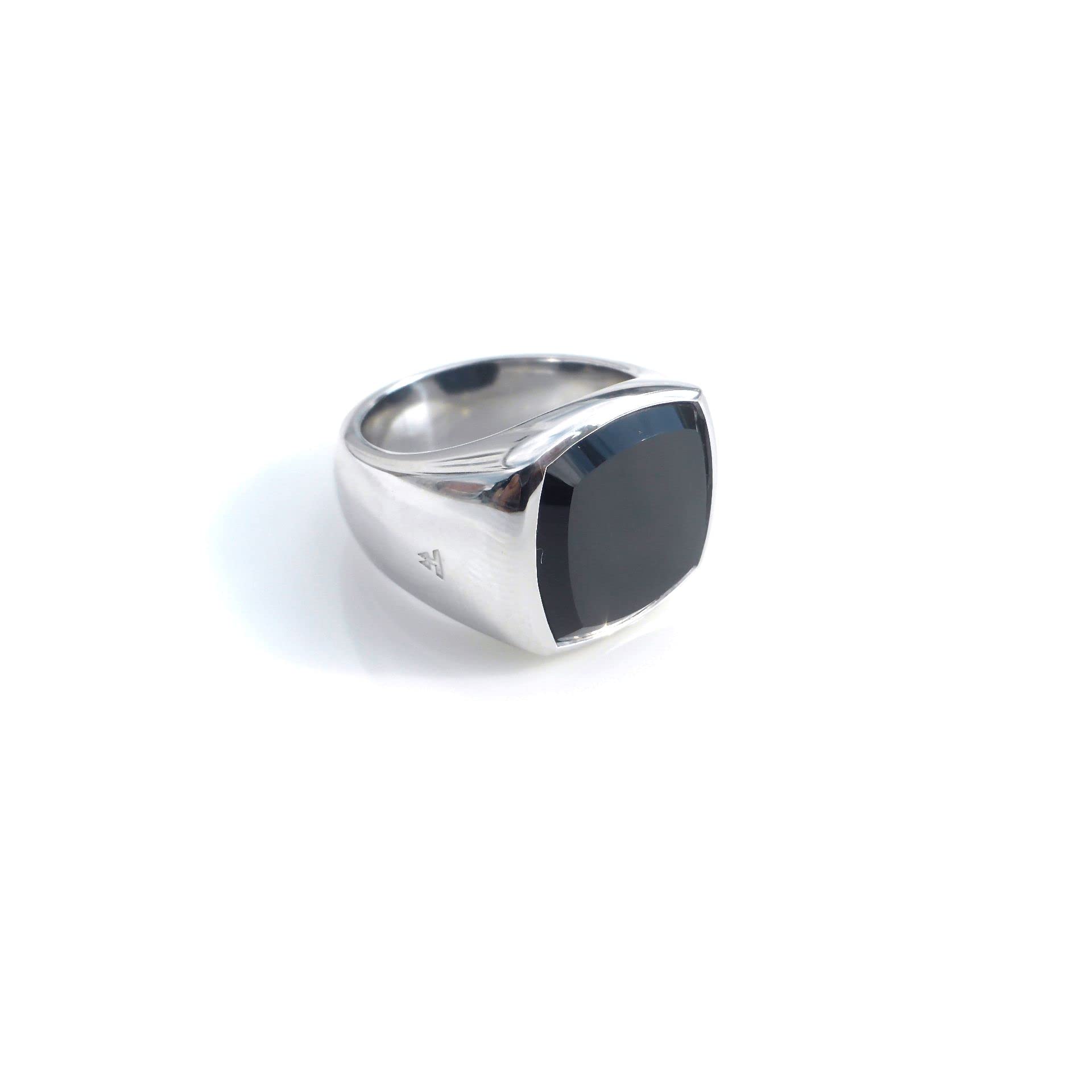 Amazon | [トムウッド] リング Shelby Ring シェルビー