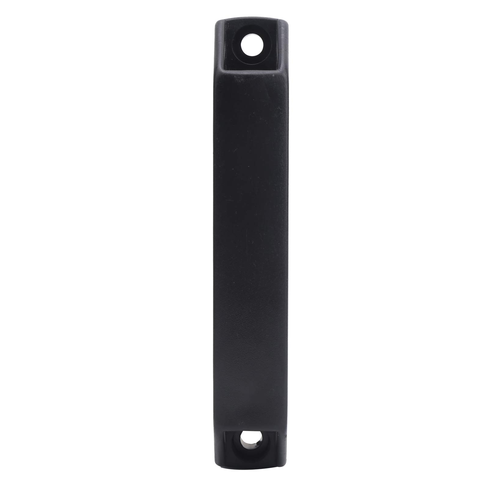 2 szt. Uchwyt do Holowania Uchwyt do Obrabiarek Uchwyt do urządzeń Przemysłowych Uchwyt Nylonowy Plastikowy Kwadratowy Uchwyt do Holowania (150 mm)