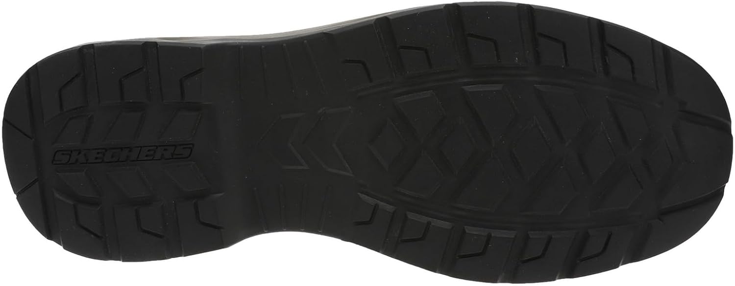 Skechers Men's Lockett - Heath