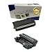 HI-VISIONĀ® Compatible Brother TN460 + DR400 Toner and Drum Unit Replacement for DCP-1200,1400,HL-1230,1240,1250,1270N,1435,1440,1450,1470N,IntelliFax-4100,IntelliFax-4100e