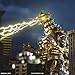 Bandai Namco - Godzilla - Mecha Godzilla 2002, 6