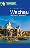 wetter maria taferl webcam  Wachau Reiseführer Michael Müller Verlag: Waldviertel, Weinviertel. Individuell reisen mit vielen praktischen Tipps (MM-Reisen)