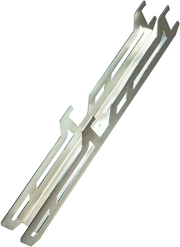 Ruffstuff Specialties Soporte para Jack - Montaje en pared