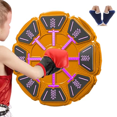 �{�N�V���O �~���[�W�b�N �}�V��,���C�����X���y�p���`���O�}�V�� - �Ǌ|�����{�N�V���O �g���[�i�[ - �ƒ�p �G�N�T�T�C�Y �g���[�j���O �t�B�b�g�l�X �X�|�[�c �I�t�B�X �����p