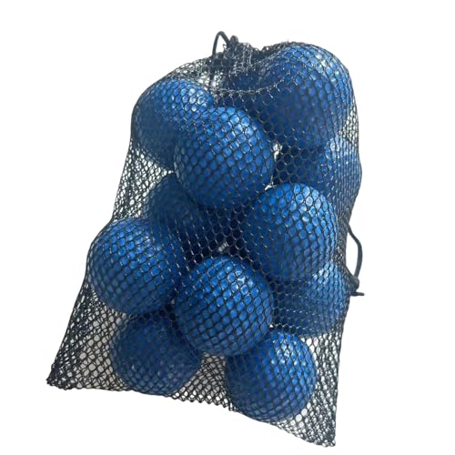 LOL-FUN 15  KpSt{[ 4.2cm Вܕt y qp AȎ i ANZT[ @, 