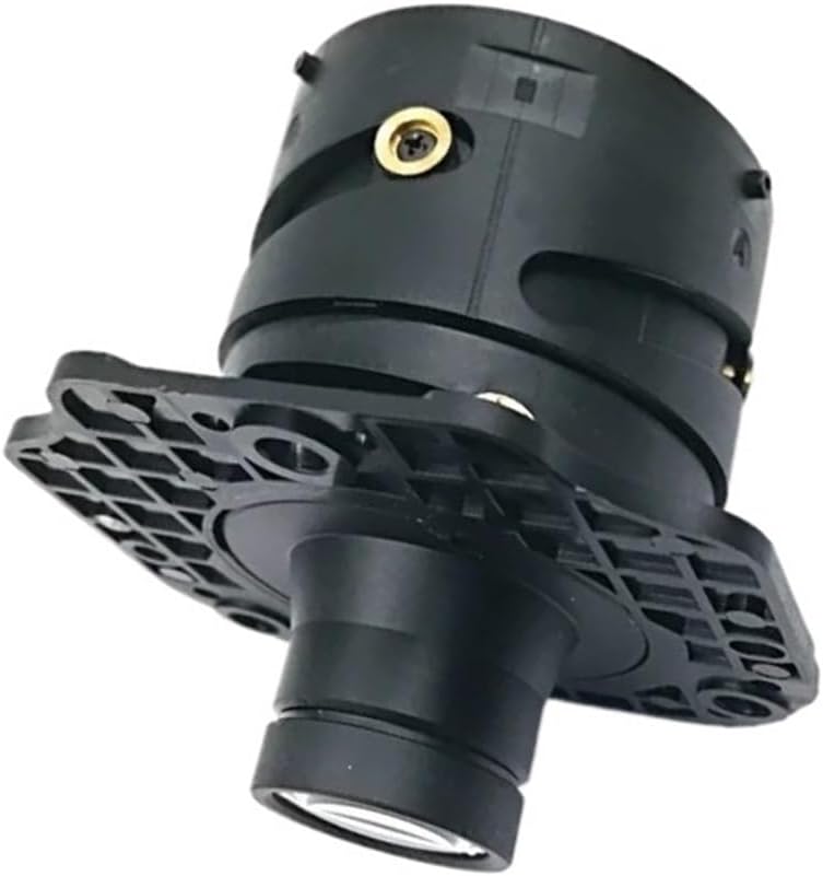 Projector Lens Compatible with Acer X1111 EV-S20 X1211 D411D Repair Parts