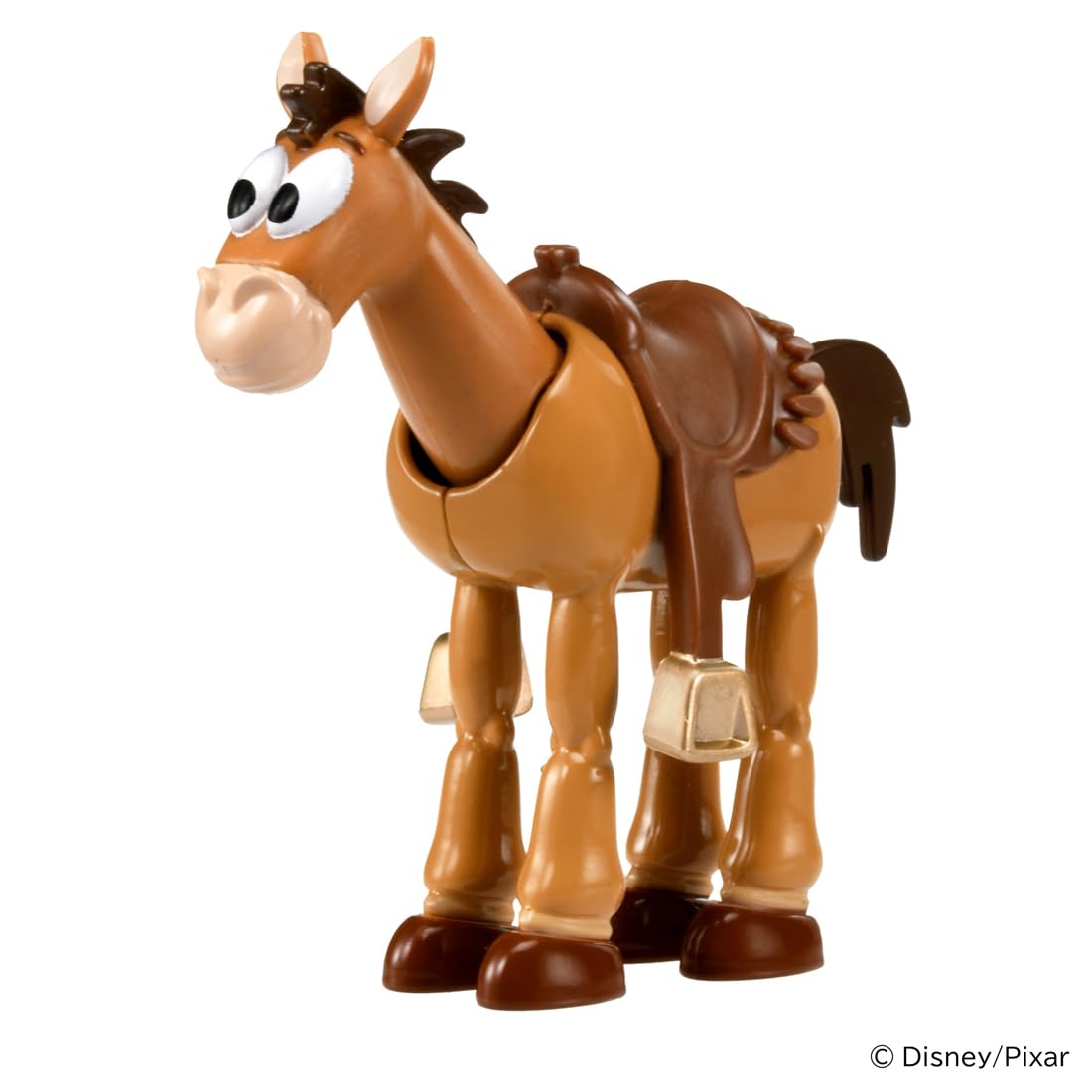 Amazon.co.jp: タカラトミー(TAKARA TOMY) トイ・ストーリー5 ダイ Amazon.co.jp: タカラトミー(TAKARA TOMY) トイ・ストーリー5 ダイ