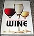 An Introductory Guide to Wine