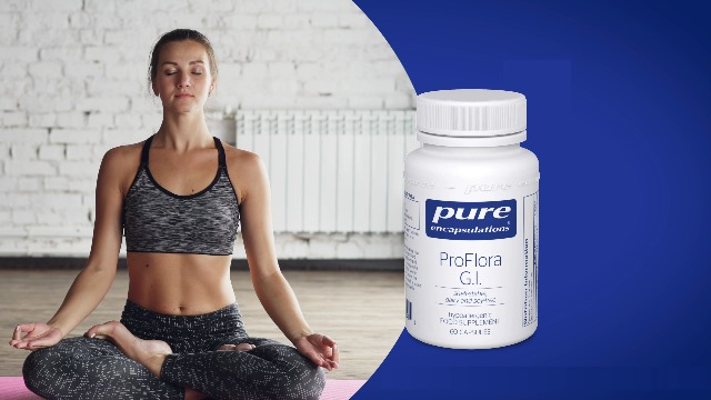 Pure Encapsulations Ascorbic Acid - 1000mg Professional Strength Vitamin C - Hypoallergenic Supplement - 250 Capsules : Amazon.co.uk: Health & Personal Care Pure Encapsulations Ascorbic Acid - 1000mg Professional Strength Vitamin C - Hypoallergenic Supplement - 250 Capsules : Amazon.co.uk: Health & Personal Care