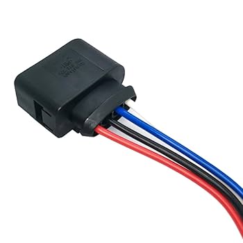 2時間以内に発送 受け継がれる意思 4コン 黒 イム 2時間以内に発送 受け継がれる意思 4コン 黒 イム