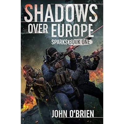 Shadows Over Europe
