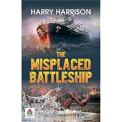 The Misplaced Battleship