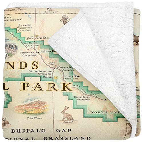 How far from sioux falls to rapid city