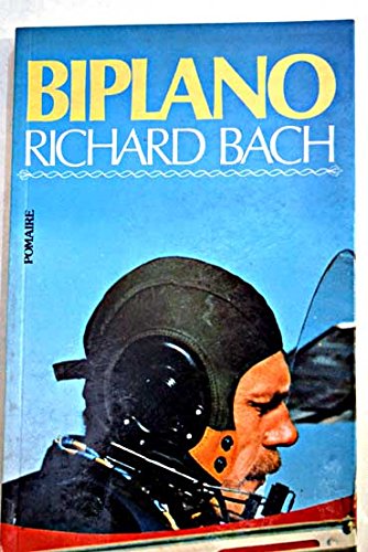  Biplano