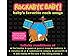 Rockabye Baby! Lullaby Renditions Of Baby's Favorite Rock Songs - Favorite Tracks from the Beloved Series