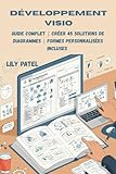 Independently published