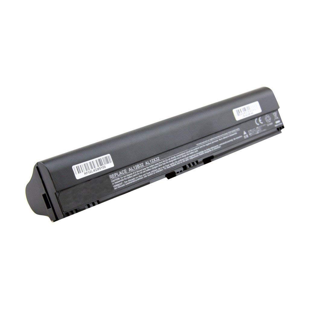 SellZone Laptop Battery for Accer Aspire V5-123-12102G50NRR (B08JWX2PSB) Amazon Price History, Amazon Price Tracker