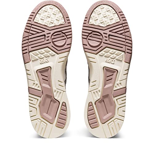 Image of ASICS Men's EX89 Sportstyle Shoe
