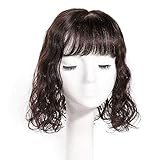 Oberflächenreflexionen reduzieren