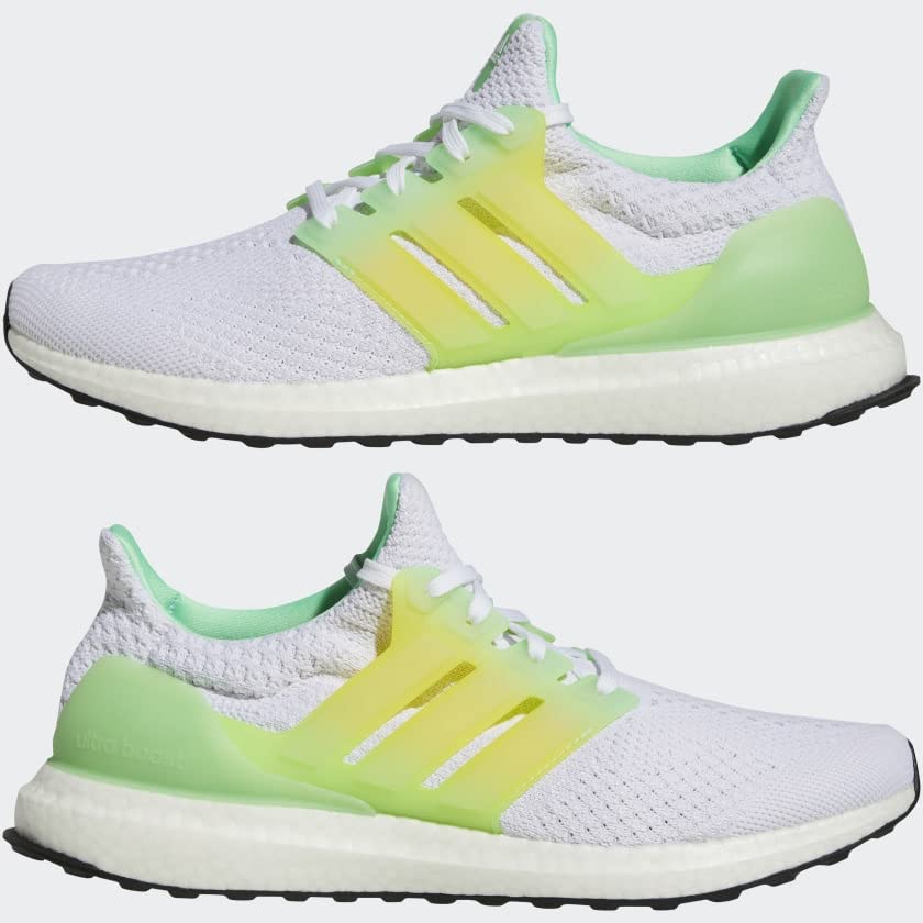 Image of adidas Men's Ultraboost 5.0 DNA Running Sneakers