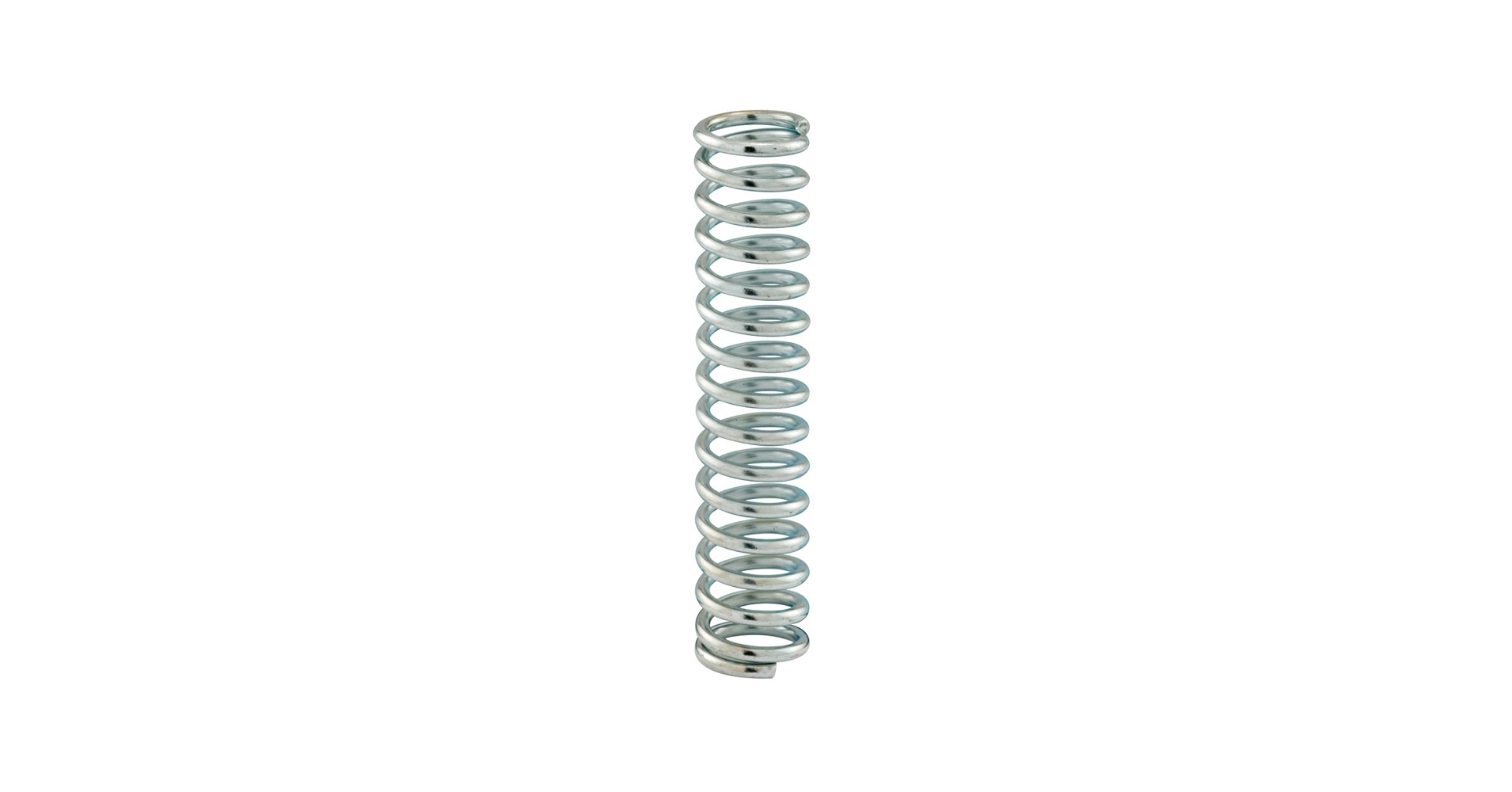 Amazon.com: Prime-Line SP 9730 Compression Spring, Spring