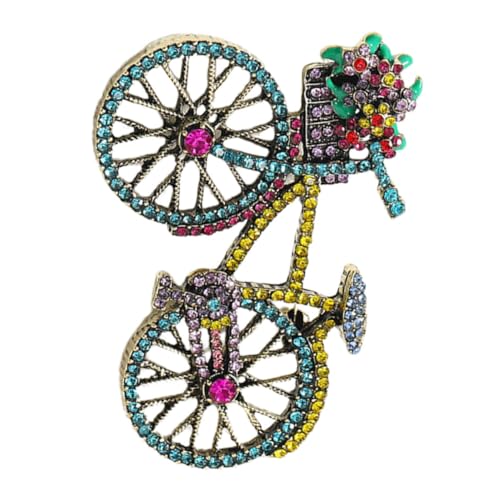 Healeved ]ԃ`[tys CXg[t u[` pt@bVANZT[ obO ߗނ̏