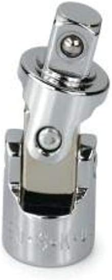 SK Tools Model SKT-45190 3/8 Drive Chrome Universal Joint