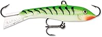 Vista 22 de Rapala Rapala Jigging Rap