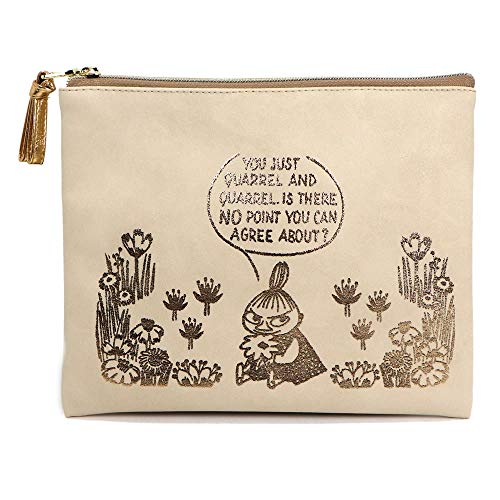 A[gvgWp [~ yP[XM x[W 1000115203