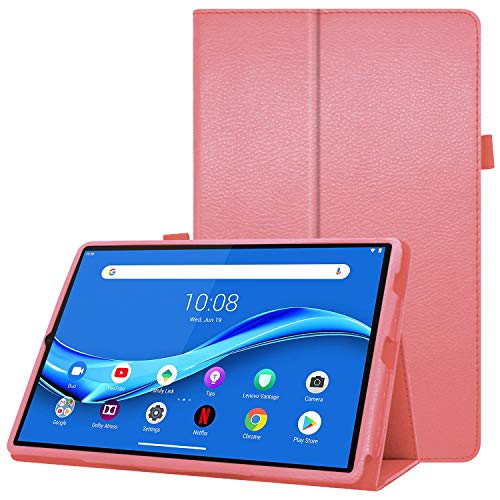 yPCATECz Lenovo Tab M10 Plus/LAVIE Tab E TE510/KAS P[X X^h@\tP[X  Jo[ ^ yʌ^ X^h@\ (Lenovo Tab M10 Plus/PC-TE510KAS, sN)