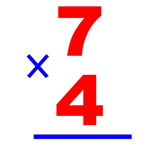 Multiplication