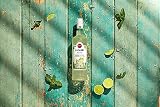 Breezer B0CN2N619X lato 4