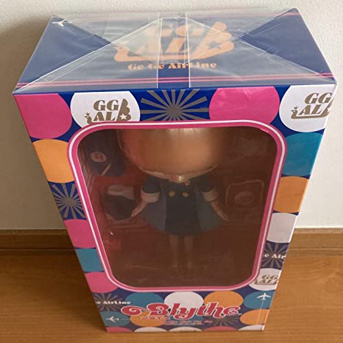 グッディガールゴーゴー』 アウトフィット * ネオブライス OF 服