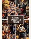 Independently published